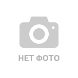 Камера видеонаблюдения HIKVISION iDS-TCM203 1920 x 1080 2.8-12мм, IDS-TCM203-A/R/2812(850NM)(C)