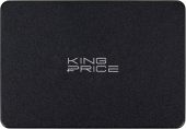 Диск SSD KingPrice  2.5&quot; 960 ГБ SATA, KPSS960G2