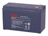 Батарея для ИБП Powercom PM-12-7.0, PM-12-7.0