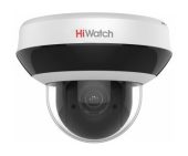 Камера видеонаблюдения HIKVISION DS-I405M(C) 2560 x 1440 2.8-12мм, DS-I405M(C)