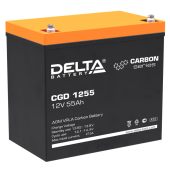 Батарея для ИБП Delta CGD 1255, CGD 1255