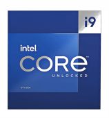 Процессор Intel Core i9-13900KF 3000МГц LGA 1700, Oem, CM8071505094012