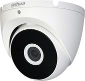 Камера видеонаблюдения Dahua HAC-T2A21P 1920 x 1080 2.8мм, DH-HAC-T2A21P-0280B