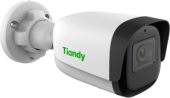 Камера видеонаблюдения Tiandy TC-C32WN 1920 x 1080 2.8мм, TC-C32WN I5/E/Y/M/2.8/V4.1