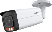 Камера видеонаблюдения Dahua IPC-H 3840 x 2160 3.6мм, DH-IPC-HFW2849TP-AS-IL-0360B