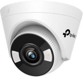 Камера видеонаблюдения TP-Link Vigi C430 2304 x 1296 2.8мм F1.6, VIGI C430(2.8MM)