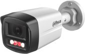Камера видеонаблюдения Dahua IPC-HFW1439TL1P 2560 x 1440 3.6мм, DH-IPC-HFW1439TL1P-A-IL-0360B