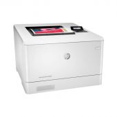 Принтер HP Color LaserJet Pro M454dn A4 лазерный цветной, W1Y44A