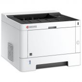 Принтер Kyocera ECOSYS P2335d A4 лазерный черно-белый, 1102VP3RU0
